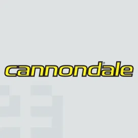 Cannondale 2